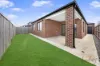 10 Valetta Street, Mickleham, Vic 3064-Image