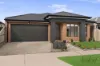 10 Valetta Street, Mickleham, Vic 3064-Image
