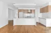 10 Valetta Street, Mickleham, Vic 3064-Image