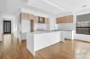 10 Valetta Street, Mickleham, Vic 3064-Image
