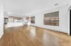 10 Valetta Street, Mickleham, Vic 3064-Image