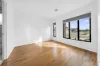 10 Valetta Street, Mickleham, Vic 3064-Image