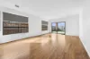 10 Valetta Street, Mickleham, Vic 3064-Image