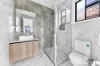 10 Valetta Street, Mickleham, Vic 3064-Image