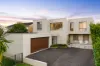 10 Valetta Street, West Wollongong, NSW 2500