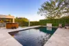 10 Valetta Street, West Wollongong, NSW 2500-Image