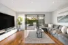 10 Valetta Street, West Wollongong, NSW 2500-Image