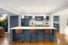 10 Valetta Street, West Wollongong, NSW 2500-Image