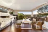 10 Valetta Street, West Wollongong, NSW 2500-Image