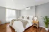10 Valetta Street, West Wollongong, NSW 2500-Image