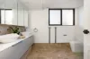 10 Valetta Street, West Wollongong, NSW 2500-Image