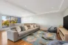 10 Valetta Street, West Wollongong, NSW 2500-Image