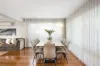 10 Valetta Street, West Wollongong, NSW 2500-Image