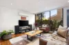 10 Valetta Street, West Wollongong, NSW 2500-Image