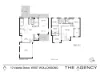 10 Valetta Street, West Wollongong, NSW 2500-Floorplan