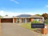 10 Valiant Court, Wangaratta, Vic 3677
