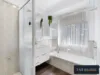 10 Valiant Court, Wangaratta, Vic 3677-Image
