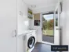 10 Valiant Court, Wangaratta, Vic 3677-Image