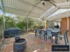 10 Valiant Court, Wangaratta, Vic 3677-Image