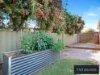 10 Valiant Court, Wangaratta, Vic 3677-Image