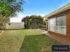 10 Valiant Court, Wangaratta, Vic 3677-Image