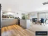 10 Valiant Court, Wangaratta, Vic 3677-Image