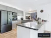 10 Valiant Court, Wangaratta, Vic 3677-Image