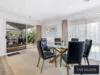 10 Valiant Court, Wangaratta, Vic 3677-Image