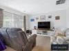 10 Valiant Court, Wangaratta, Vic 3677-Image
