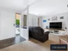 10 Valiant Court, Wangaratta, Vic 3677-Image