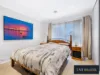 10 Valiant Court, Wangaratta, Vic 3677-Image