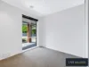 10 Valiant Court, Wangaratta, Vic 3677-Image