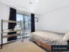 10 Valiant Court, Wangaratta, Vic 3677-Image