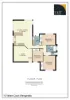 10 Valiant Court, Wangaratta, Vic 3677-Floorplan
