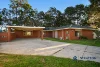 10 Valkyrie Place, Gosnells, WA 6110