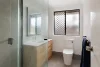 10 Valkyrie Place, Gosnells, WA 6110-Image