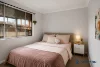 10 Valkyrie Place, Gosnells, WA 6110-Image