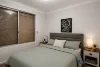 10 Valkyrie Place, Gosnells, WA 6110-Image