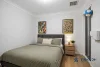10 Valkyrie Place, Gosnells, WA 6110-Image