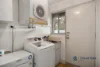 10 Valkyrie Place, Gosnells, WA 6110-Image