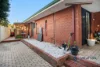 10 Valkyrie Place, Gosnells, WA 6110-Image