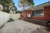 10 Valkyrie Place, Gosnells, WA 6110-Image