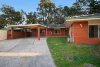 10 Valkyrie Place, Gosnells, WA 6110-Image