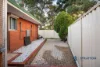 10 Valkyrie Place, Gosnells, WA 6110-Image