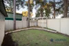 10 Valkyrie Place, Gosnells, WA 6110-Image