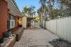 10 Valkyrie Place, Gosnells, WA 6110-Image