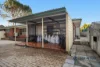 10 Valkyrie Place, Gosnells, WA 6110-Image