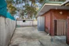 10 Valkyrie Place, Gosnells, WA 6110-Image