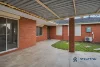 10 Valkyrie Place, Gosnells, WA 6110-Image