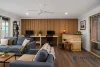 10 Valkyrie Place, Gosnells, WA 6110-Image